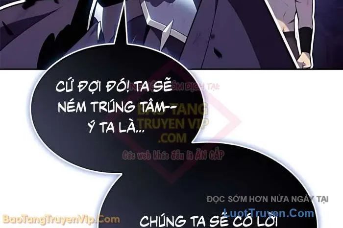 Cậu Út Nhà Công Tước Là Sát Thủ Hồi Quy Chap 96 - Next Chap 97