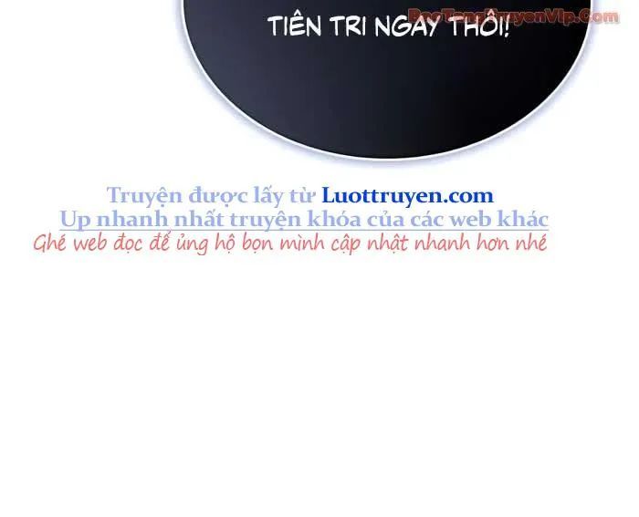 Cậu Út Nhà Công Tước Là Sát Thủ Hồi Quy Chap 96 - Next Chap 97