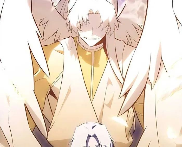 Cậu Út Nhà Công Tước Là Sát Thủ Hồi Quy Chap 96 - Next Chap 97