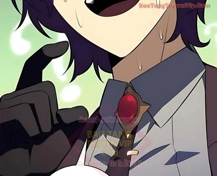 Cậu Út Nhà Công Tước Là Sát Thủ Hồi Quy Chap 96 - Next Chap 97