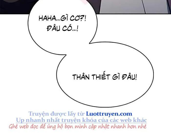 Cậu Út Nhà Công Tước Là Sát Thủ Hồi Quy Chap 96 - Next Chap 97