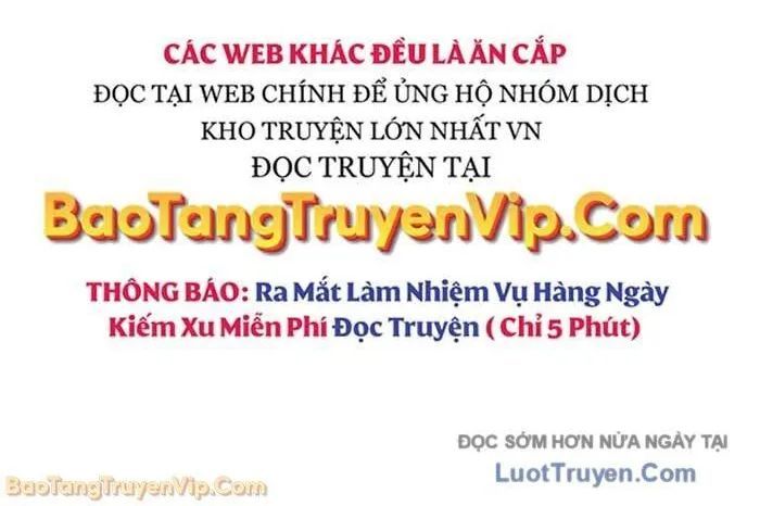 Cậu Út Nhà Công Tước Là Sát Thủ Hồi Quy Chap 96 - Next Chap 97