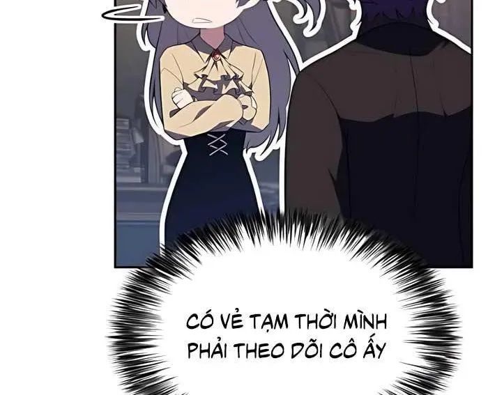 Cậu Út Nhà Công Tước Là Sát Thủ Hồi Quy Chap 96 - Next Chap 97