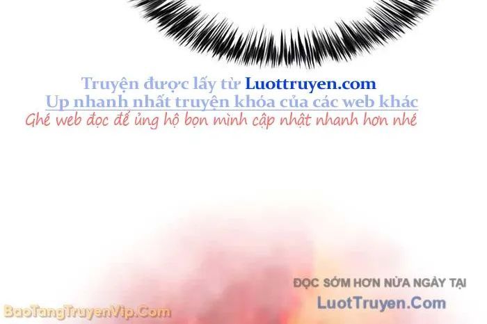 Cậu Út Nhà Công Tước Là Sát Thủ Hồi Quy Chap 96 - Next Chap 97