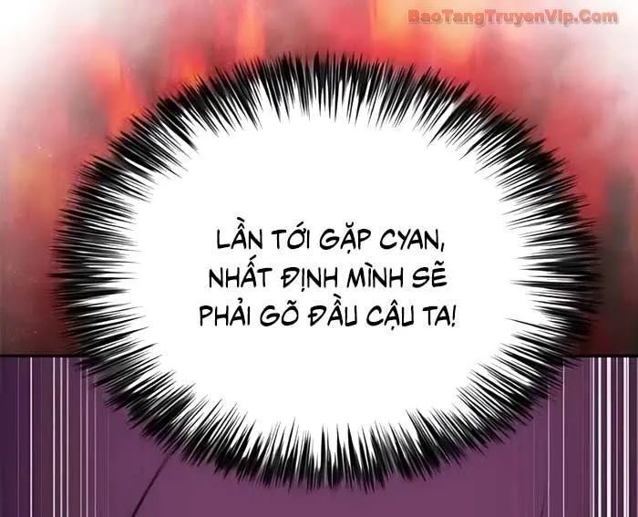 Cậu Út Nhà Công Tước Là Sát Thủ Hồi Quy Chap 96 - Next Chap 97