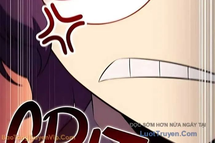 Cậu Út Nhà Công Tước Là Sát Thủ Hồi Quy Chap 96 - Next Chap 97