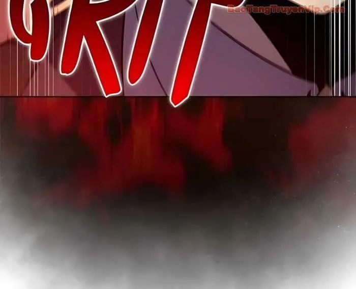 Cậu Út Nhà Công Tước Là Sát Thủ Hồi Quy Chap 96 - Next Chap 97