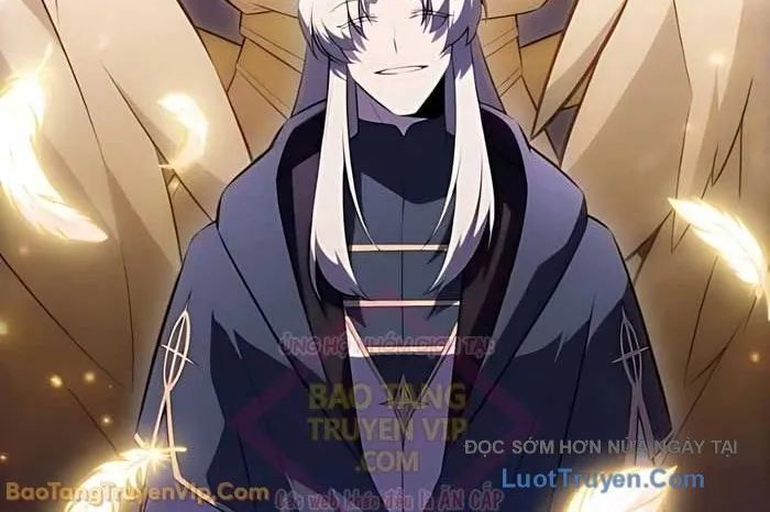 Cậu Út Nhà Công Tước Là Sát Thủ Hồi Quy Chap 96 - Next Chap 97