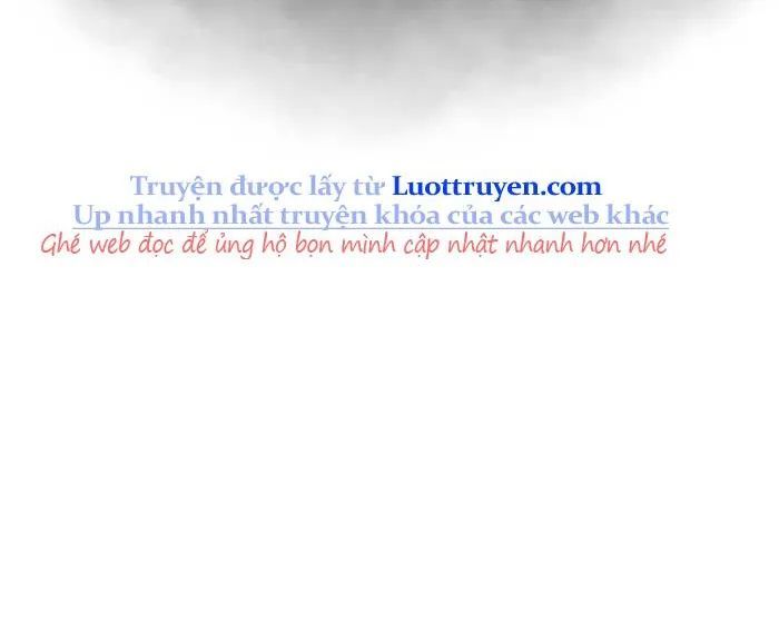 Cậu Út Nhà Công Tước Là Sát Thủ Hồi Quy Chap 96 - Next Chap 97