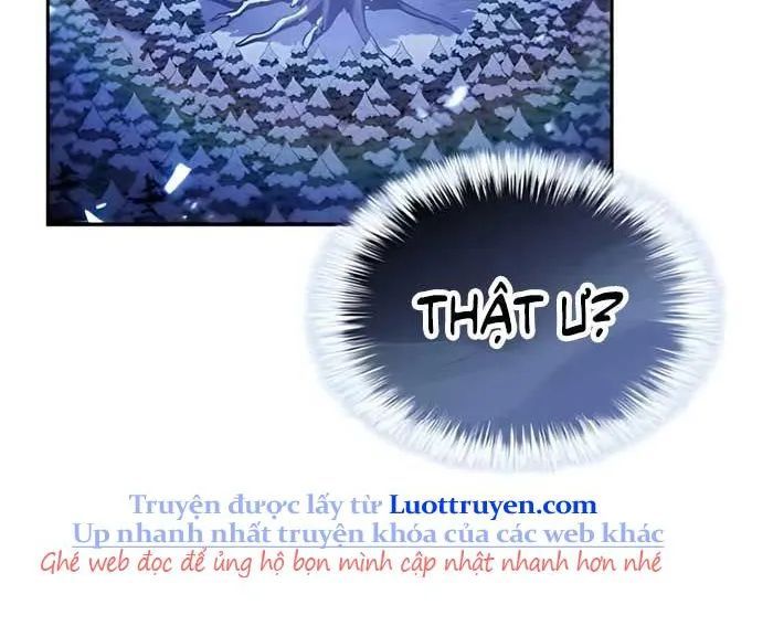 Cậu Út Nhà Công Tước Là Sát Thủ Hồi Quy Chap 96 - Next Chap 97