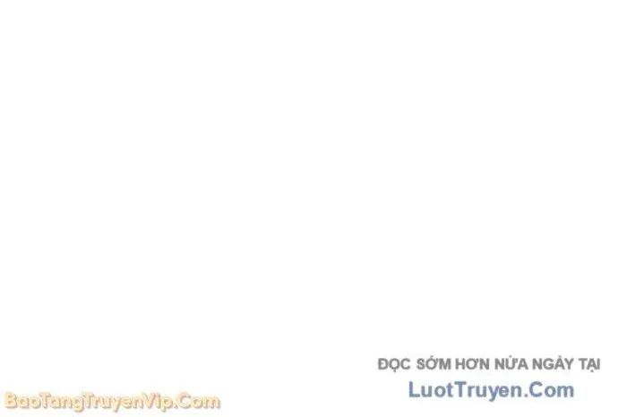 Cậu Út Nhà Công Tước Là Sát Thủ Hồi Quy Chap 96 - Next Chap 97