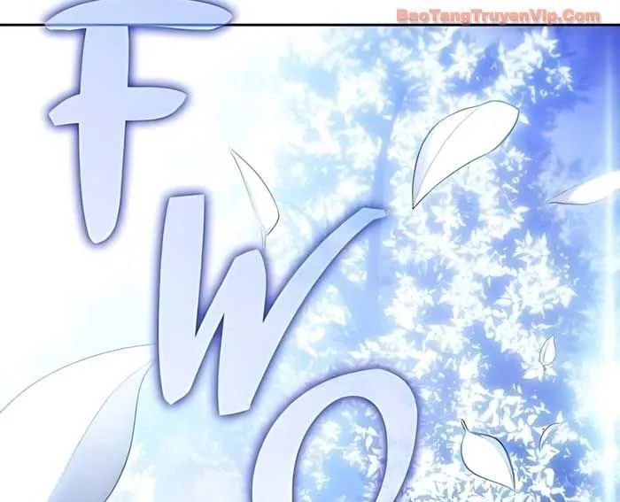 Cậu Út Nhà Công Tước Là Sát Thủ Hồi Quy Chap 96 - Next Chap 97