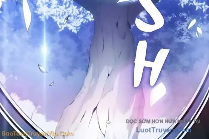 Cậu Út Nhà Công Tước Là Sát Thủ Hồi Quy Chap 96 - Next Chap 97