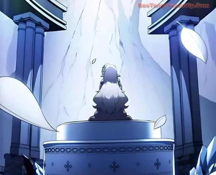 Cậu Út Nhà Công Tước Là Sát Thủ Hồi Quy Chap 96 - Next Chap 97