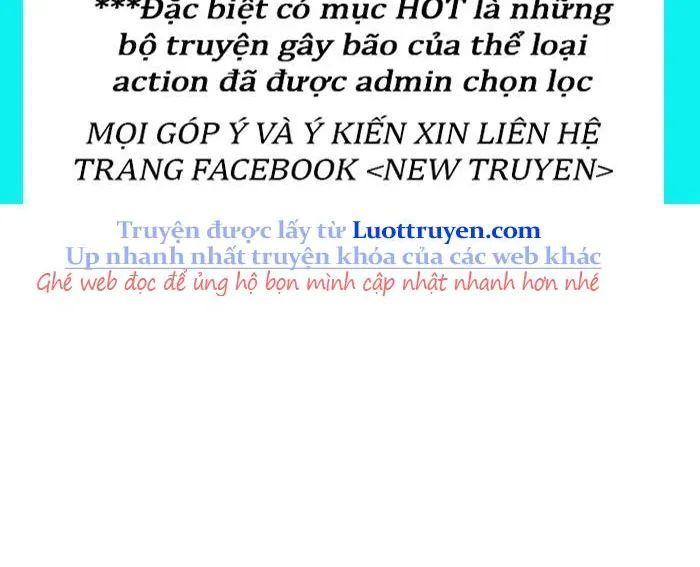 Cậu Út Nhà Công Tước Là Sát Thủ Hồi Quy Chap 96 - Next Chap 97