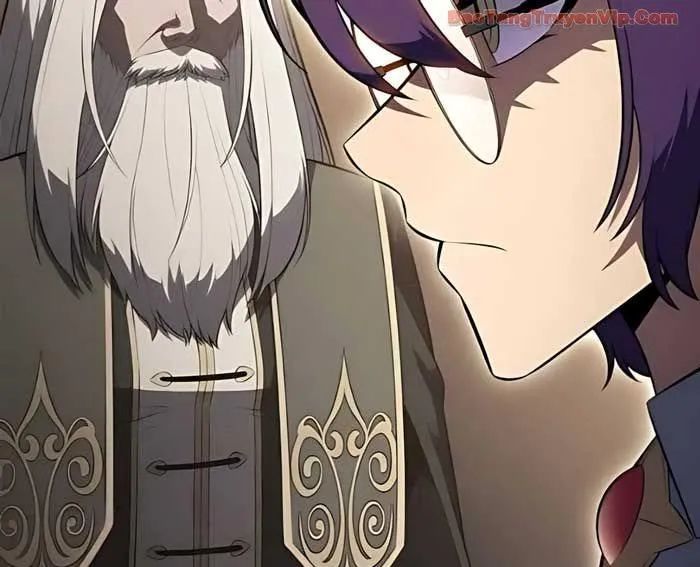 Cậu Út Nhà Công Tước Là Sát Thủ Hồi Quy Chap 96 - Next Chap 97