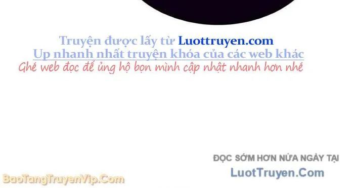 Cậu Út Nhà Công Tước Là Sát Thủ Hồi Quy Chap 96 - Next Chap 97