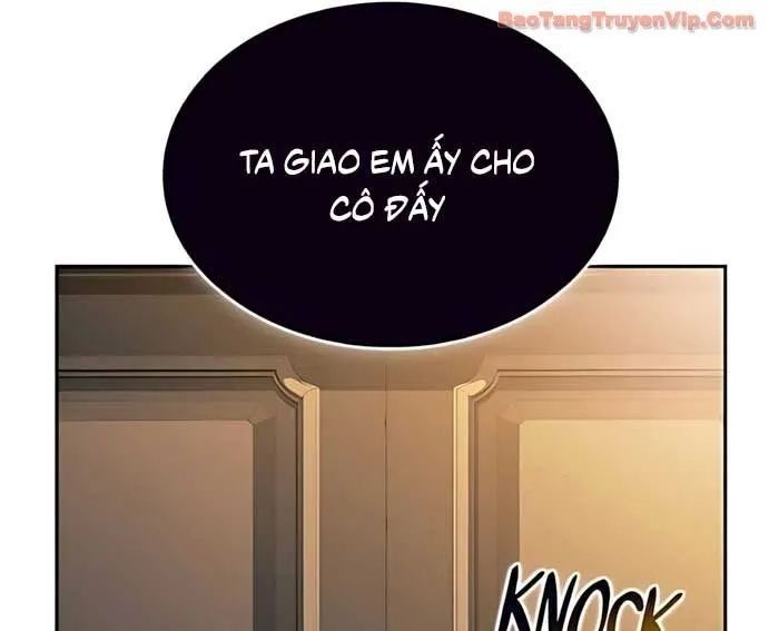 Cậu Út Nhà Công Tước Là Sát Thủ Hồi Quy Chap 96 - Next Chap 97