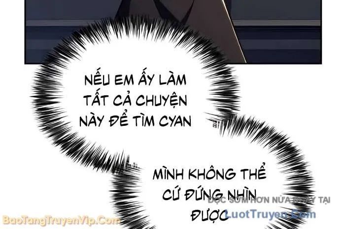 Cậu Út Nhà Công Tước Là Sát Thủ Hồi Quy Chap 96 - Next Chap 97