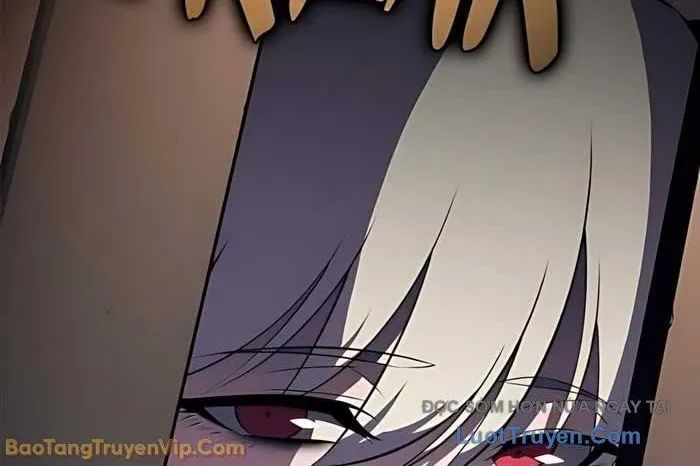 Cậu Út Nhà Công Tước Là Sát Thủ Hồi Quy Chap 96 - Next Chap 97