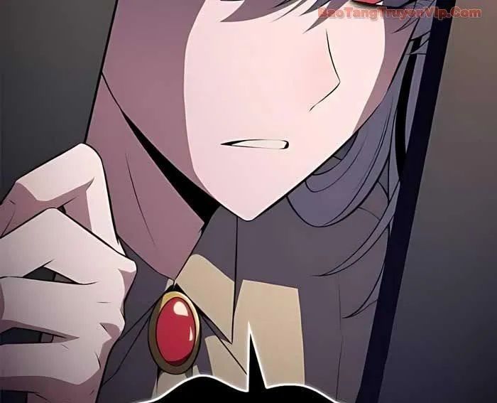 Cậu Út Nhà Công Tước Là Sát Thủ Hồi Quy Chap 96 - Next Chap 97