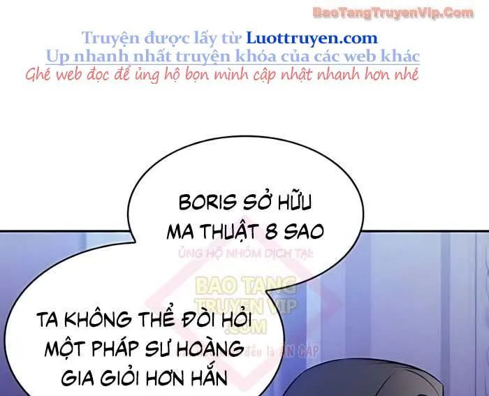 Cậu Út Nhà Công Tước Là Sát Thủ Hồi Quy Chap 96 - Next Chap 97
