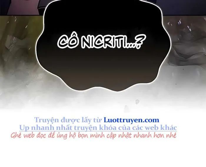 Cậu Út Nhà Công Tước Là Sát Thủ Hồi Quy Chap 96 - Next Chap 97