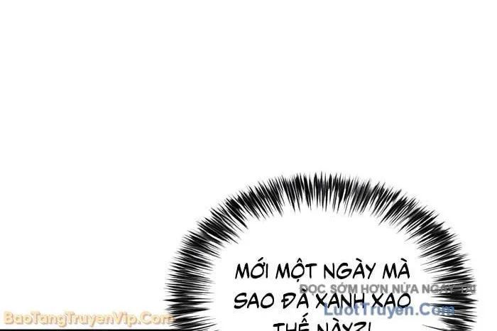 Cậu Út Nhà Công Tước Là Sát Thủ Hồi Quy Chap 96 - Next Chap 97