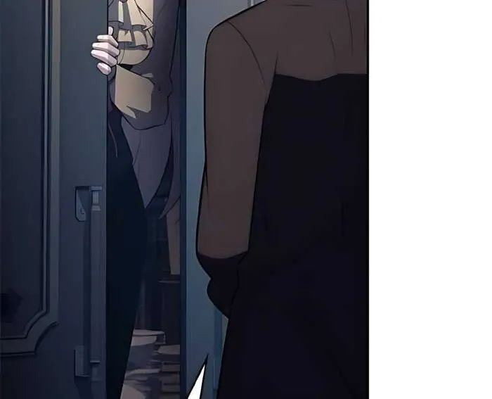 Cậu Út Nhà Công Tước Là Sát Thủ Hồi Quy Chap 96 - Next Chap 97