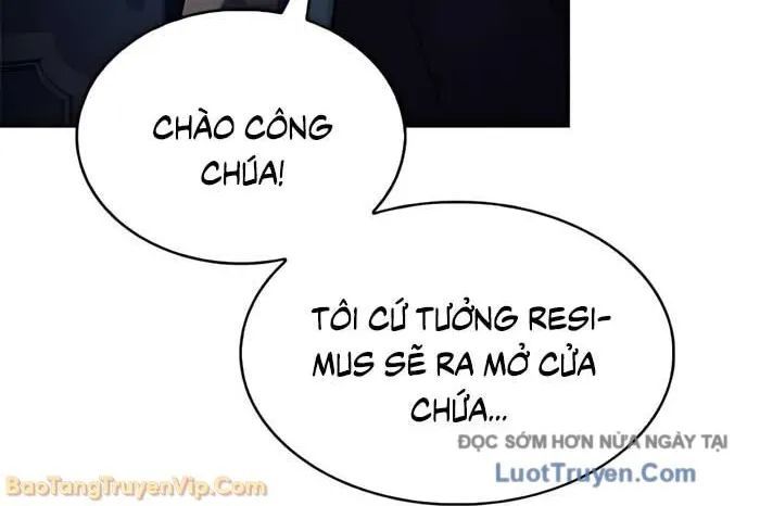 Cậu Út Nhà Công Tước Là Sát Thủ Hồi Quy Chap 96 - Next Chap 97