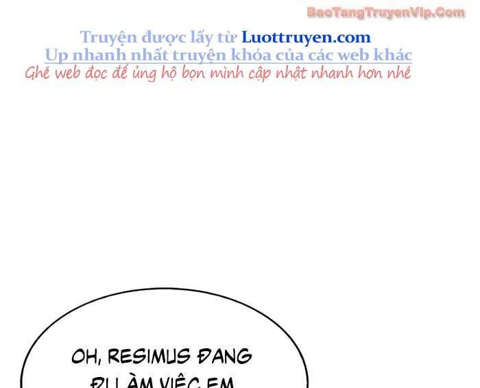 Cậu Út Nhà Công Tước Là Sát Thủ Hồi Quy Chap 96 - Next Chap 97