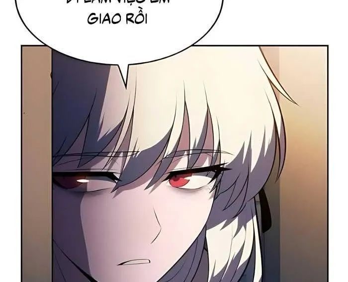 Cậu Út Nhà Công Tước Là Sát Thủ Hồi Quy Chap 96 - Next Chap 97