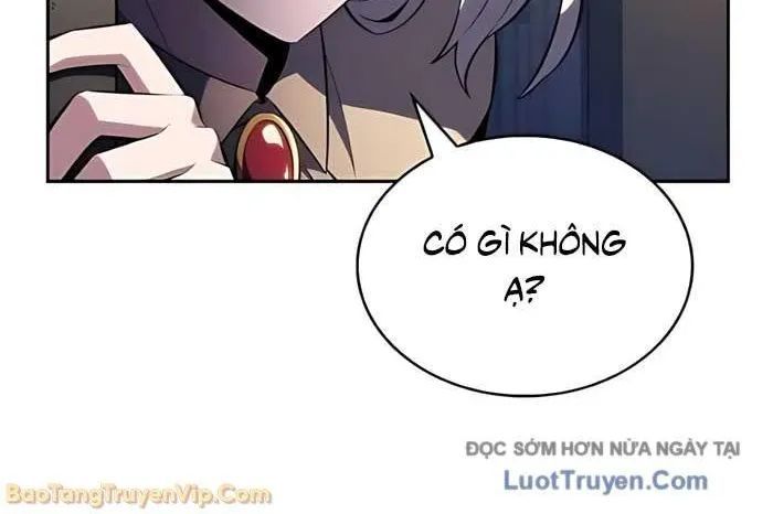 Cậu Út Nhà Công Tước Là Sát Thủ Hồi Quy Chap 96 - Next Chap 97