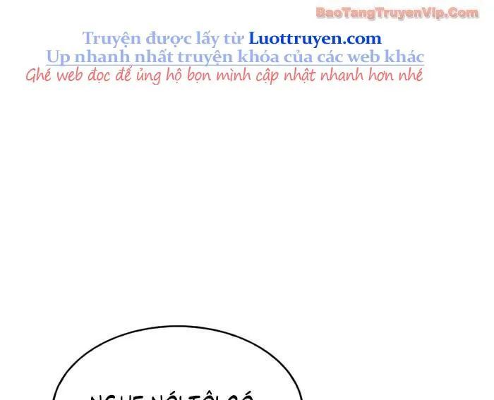Cậu Út Nhà Công Tước Là Sát Thủ Hồi Quy Chap 96 - Next Chap 97