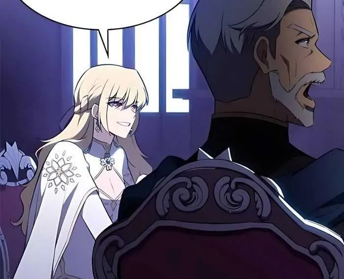 Cậu Út Nhà Công Tước Là Sát Thủ Hồi Quy Chap 96 - Next Chap 97