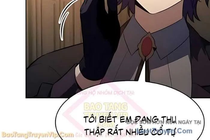 Cậu Út Nhà Công Tước Là Sát Thủ Hồi Quy Chap 96 - Next Chap 97