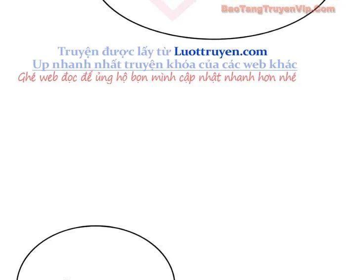 Cậu Út Nhà Công Tước Là Sát Thủ Hồi Quy Chap 96 - Next Chap 97