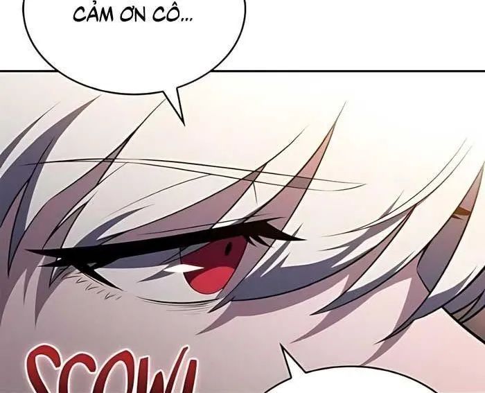 Cậu Út Nhà Công Tước Là Sát Thủ Hồi Quy Chap 96 - Next Chap 97
