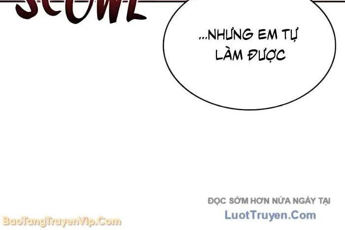 Cậu Út Nhà Công Tước Là Sát Thủ Hồi Quy Chap 96 - Next Chap 97