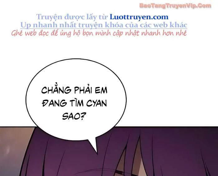 Cậu Út Nhà Công Tước Là Sát Thủ Hồi Quy Chap 96 - Next Chap 97