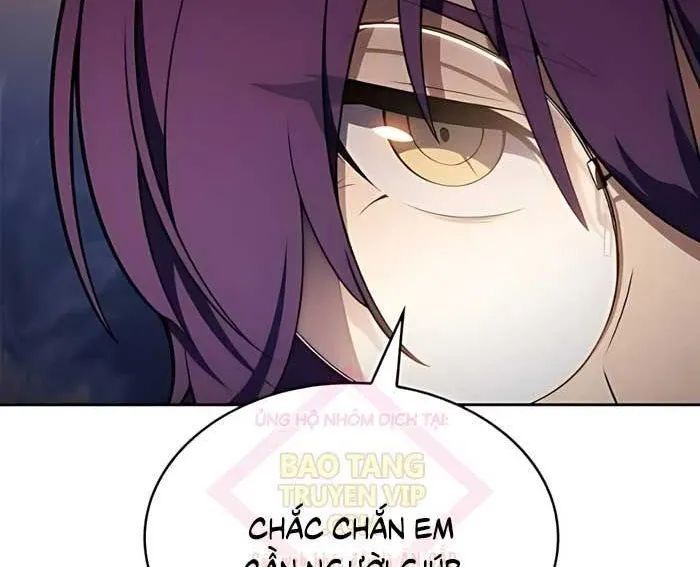 Cậu Út Nhà Công Tước Là Sát Thủ Hồi Quy Chap 96 - Next Chap 97