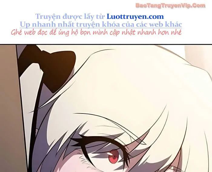 Cậu Út Nhà Công Tước Là Sát Thủ Hồi Quy Chap 96 - Next Chap 97