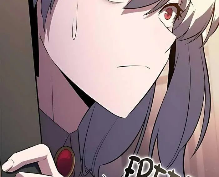 Cậu Út Nhà Công Tước Là Sát Thủ Hồi Quy Chap 96 - Next Chap 97