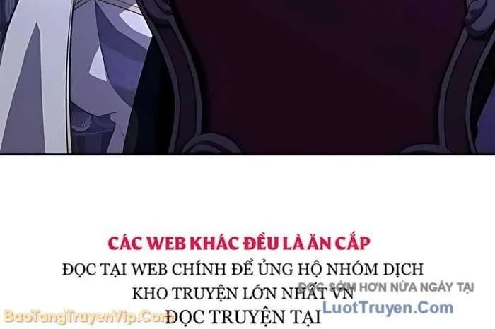 Cậu Út Nhà Công Tước Là Sát Thủ Hồi Quy Chap 96 - Next Chap 97