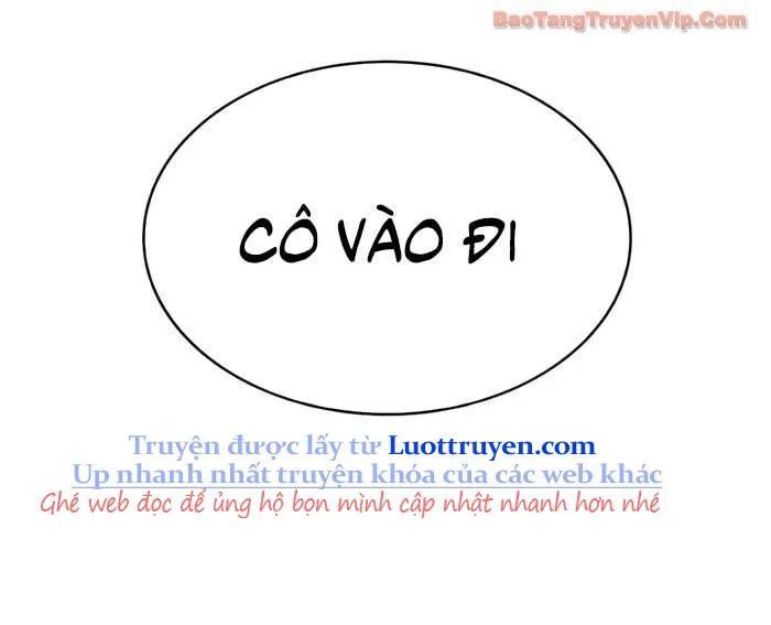 Cậu Út Nhà Công Tước Là Sát Thủ Hồi Quy Chap 96 - Next Chap 97