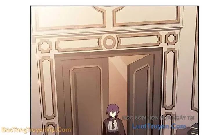 Cậu Út Nhà Công Tước Là Sát Thủ Hồi Quy Chap 96 - Next Chap 97