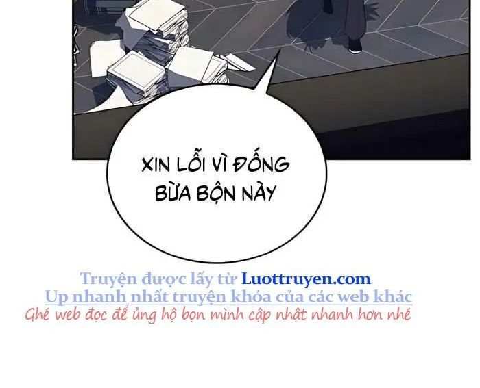 Cậu Út Nhà Công Tước Là Sát Thủ Hồi Quy Chap 96 - Next Chap 97