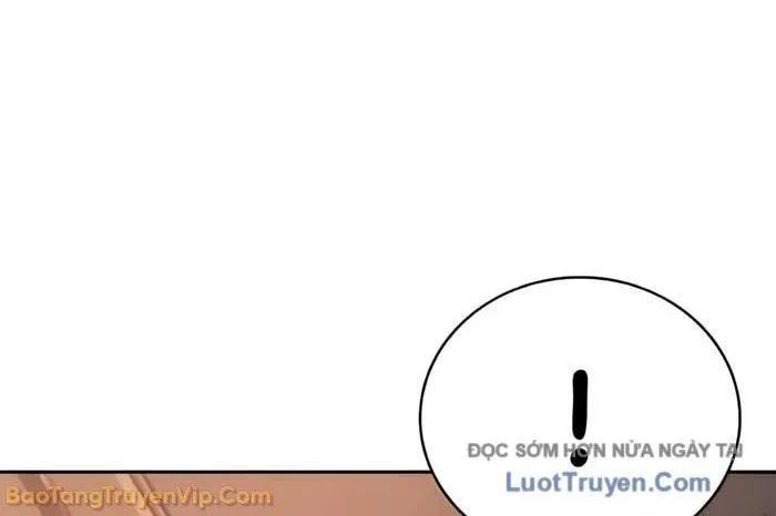 Cậu Út Nhà Công Tước Là Sát Thủ Hồi Quy Chap 96 - Next Chap 97