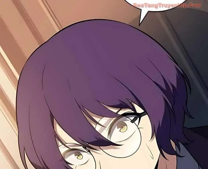 Cậu Út Nhà Công Tước Là Sát Thủ Hồi Quy Chap 96 - Next Chap 97