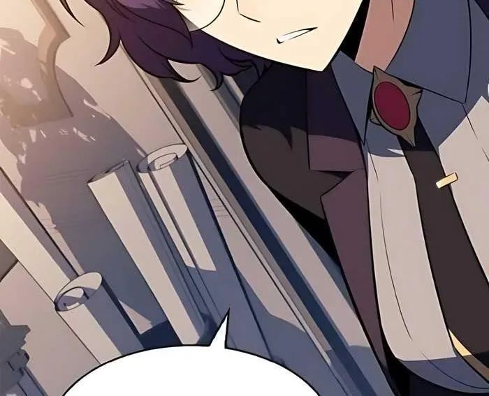 Cậu Út Nhà Công Tước Là Sát Thủ Hồi Quy Chap 96 - Next Chap 97